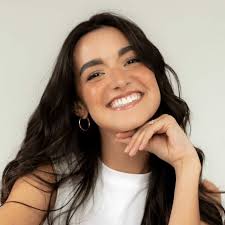 Building Blocks of Success: Confidence & Self Esteem