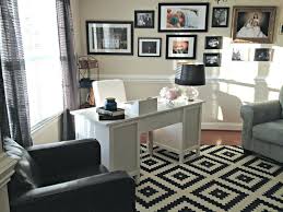 Dining Room Office Combination Apartments Dining Room Office Combo Design Ideas Formal Living Lovely L Dining Room Office Home Office Layouts Guest Room Office