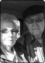 DALLAS COLLINS Obituary (2016)