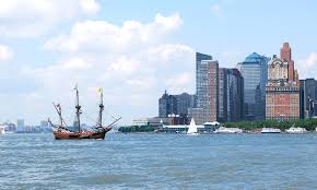 How does the baker act work? History Of New York State Wikipedia