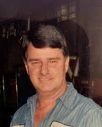 Michael "Mike" Leroy Corn Obituary (2024)