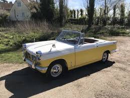 Image result for Herald Yellow 1974 Subaru