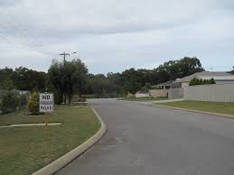 no through road - Wiktionary, the free dictionary