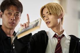 News source: Yahoo!ニュース