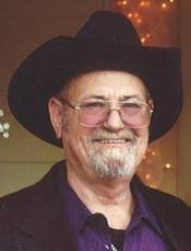 Obituary for Johnny Watt