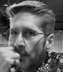 External Advisory Board