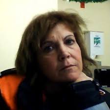 darlene doherty (@zookeeper1965)