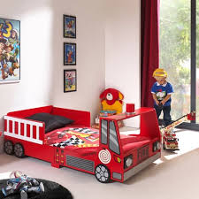 The 6 best toddler beds. Toddler Beds For Boys Girls Cuckooland