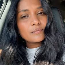 💯 it's so annoying