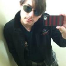 Stream Chris Lennon 3 music