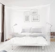 One of the shutters had a defective motor, but avosdim replaced it without asking questions. Pin Auf Insektenschutz