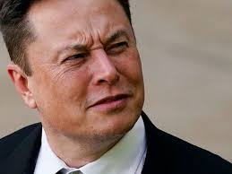 Twitter adopts 'poison pill' defence in Elon Musk takeover bid