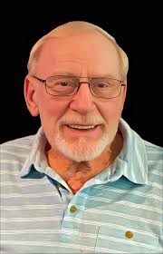 Sharing family photos from Georgetown PA