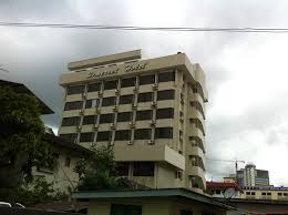 Ini juga mungkin penyebab muzium negeri pulau pinang ini termasuk dalam senarai tempat menarik dalam malaysia yang berhantu. Senarai Hotel Berhantu Di Miri 13 Tempat Tempat Paling Berhantu Dan Berpuaka Di Malaysia Pendedahan Eksklusif Uncle Seekers