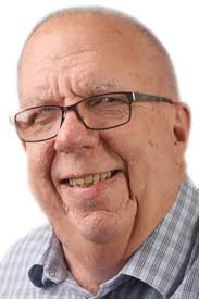 Skipper: Washington could use a few more small-town values