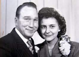 Elizabeth Lorraine Schack Franson (1931-2011)