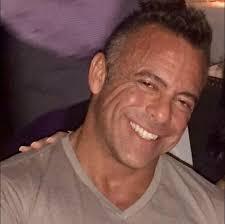 Just spent an afternoon with my Mom hosted by Jennifer Pinkerton and Justin  J Singer. Amazing! Wonderful insight