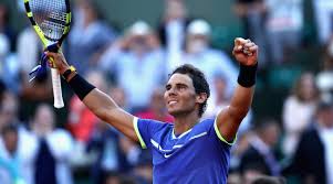 Nadal wallpaper wallpaper rafael nadal nadal rafael 3d abstract sports artists real wallpapers. 30 Rafael Nadal Top Best Hd Images And Wallpaper Sportsgalleries Net