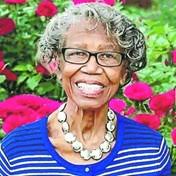 Lyerly Family Obituaries