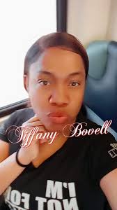 Guyana Police Force added a new photo.