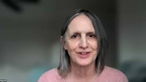 Dairy Risk Management- U.S. Dairy Market Outlook