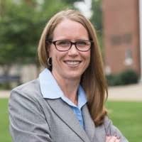 Ethan Engelhardt Email & Phone Number