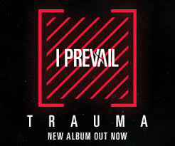 Released as the lead single from their untitled seventh studio album on 28 march 2019, it was their first new music since the song mein land in 2011. Rammstein Announce Studio Album And Release Nsfw Video For First Single Deutschland Hysteria Magazine