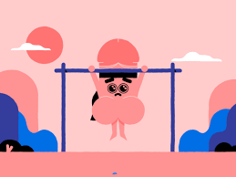 Pin On Animated Gifs