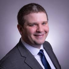 Shawn Kissell's Instagram, Twitter & Facebook