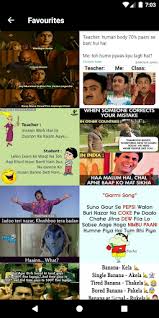 Features ✔ high quality memes images ✔ sort by category such as comedians, trending, film stars. Download Tamil Comedy Memes English Memes Funny Memes Free For Android Tamil Comedy Memes English Memes Funny Memes Apk Download Steprimo Com