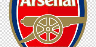 Maybe you would like to learn more about one of these? Baju Arsenal Dream League Soccer 2018 Jersey On Sale