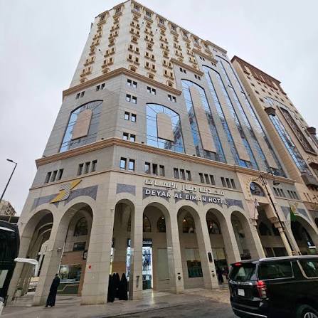 Foto DEYAR ALEIMAN