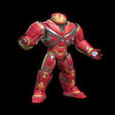 Free printable avengers coloring pages for kids cool2bkids. Artstation Avengers Infinity War Hulkbuster Cosplay Suit Wladimir Kovalenko