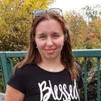 Brittney Oney's Instagram, Twitter & Facebook