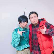 voice actor 声優 おしゃれまとめの人気アイデア pinterest rika 男性声優 斉藤壮馬 声優