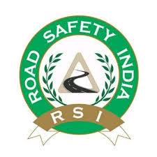 In an event titled responsible reporting shout out for road safety collaboratively organized by the indian federation of road safety (ifros) and avoid accident, in association with the telangana road safety authority and transport department, this pressing role of a vibrant and proactive media was addressed. Road Safety India Roadsafetyindi3 Twitter