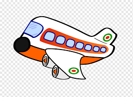 Selain nyaman, bepergian menggunakan alat transportasi yang satu ini juga sangatlah cepat dan yang jelas. Kartun Pesawat Pesawat Hitam Dan Putih S Logo Pesawat Terbang Kartun Png Pngwing