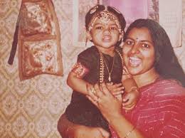 Sai Dharam Tej Biography Wiki Age Height Girlfriend Movie More Watch online free sai dharam tej movies | putlocker on putlocker 2019 new site in hd without downloading or registration. sai dharam tej biography wiki age