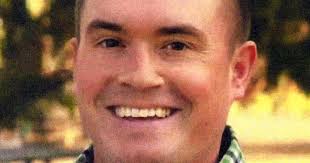 Obituary for Jonathan Keith Alan Samson,