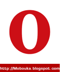 Opera mini 4.5 for java mobiles is here !!! Mobouka Free Mobile Stuffs Opera Mini 8 Jar Java Mini 8 Free Mobile Phone Java Logo