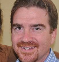 Erie, MI Real Estate Agents