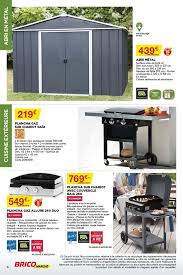 Bricomarche Catalogue Actuel 13 05 27 05 2020 6 Catalogue 24 Com