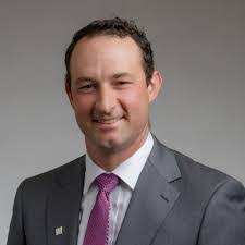 Jared Davison's Instagram, Twitter & Facebook