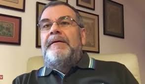 Bogdan Teodorescu, analist politic: „Trump și Biden și-au mobilizat  echipele de avocați. Lumea din spatele lui Biden va câștiga”