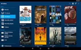 Archos Video For Android Apk Download