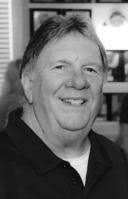 James LeBlanc Obituary (1946