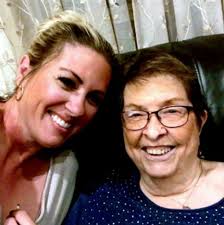 Doris "Meme" Edgar Obituary October 15, 2023