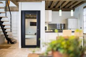 Comment Installer Un Ascenseur Dans Une Maison Cote Maison