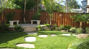 Well manicured landscaping shows everyone for miles around that you take pride in your home. Top Notch Arbor Care In San Antonio