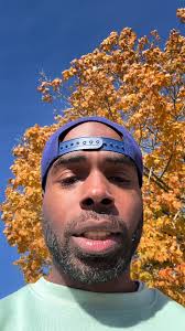 Global Mind Apparel (@globalmindapparel)'s video of detroit lions fans